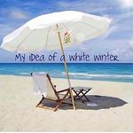 Lori Poteet Waits - @waitslori - Instagram