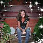 Lori Prekler Waite - @lorileewaite1758 - Instagram