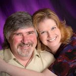 Lori Price-Waite - @lorimwaite - Instagram