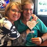 Lori Wait - @loriwait4663 - Instagram