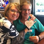 Lori Wait - @lori_wait - Instagram