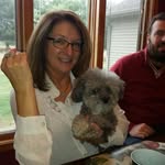 Lori wait - @waitlori - Instagram