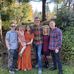 Lori Waite - Facebook