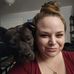 Lori Waite - Facebook