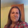 Lori Waite - @loriwaite1 - TikTok