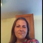 Lori Waite - @lori.waite.5496 - Instagram