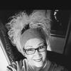 Lori Waite Dusenberry - @loriwaitedusenber - TikTok