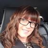 Lori Waite Rossit - @loriwaiterossit - TikTok