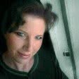 Lori Waits - @loriwaitsky - Instagram