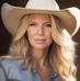 Lori Waits - Facebook