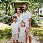 Lori Waits - @loriwaits - Instagram