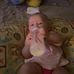 Lori Waits - Facebook