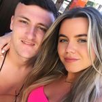 @_loriwaite - Instagram