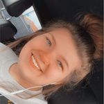 Lori Ann Waite - @loriwaite82 - Instagram