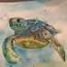 Lori K Waite - Facebook
