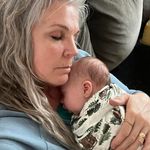 Lori Mills Waite - @lorimillswaite99 - Instagram