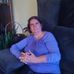 Lori Waite - Facebook