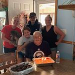 Lori Waite - @loriwaite14 - Instagram
