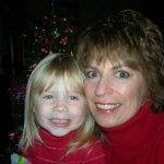 Lori Waite - @lorijwaite - Instagram