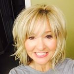 Lori Waite - @lwaite626 - Instagram