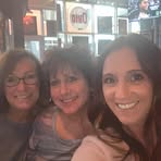 Lori Waite - Facebook