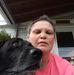 Lori Waite - Facebook
