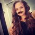 Lori Waite - Facebook