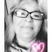 Lori Waite - Facebook