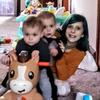 Lori Waite - @lori.waite - TikTok