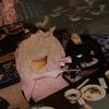 Lori Waite - @ticwhat - TikTok