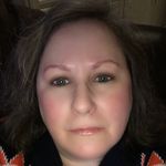 Lori Waite - @lkwaite13 - Instagram