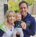 Lori Waite - Facebook