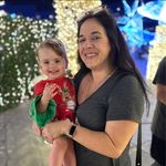Lori Waite Skiles - @tonlo4 - Instagram