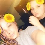 Lori Waiter( Al-Khafaji) - @loriwaiter - Instagram