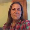 loriwaite43 - @lwaite43 - TikTok