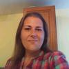 loriwaite43 - @loriwaite43 - TikTok