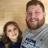 Lori Waits910 - @loriwaits6 - TikTok