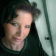 Lori Waits - @loriwaitsky - Instagram