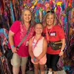 Lori Waits - @gamma41117 - Instagram