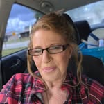 Lori waits - @barne_s1973 - Instagram
