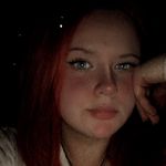 Lori Waits - @odindottier - Instagram