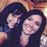 Lori Waits-Fielding - @lorialisefielding - Instagram