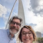 Lori Waits Hendrick - @nachomama76 - Instagram