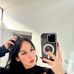 Lori Watts - Facebook