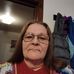 Lori Watts - Facebook