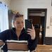 Lori Watts - Facebook