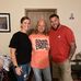 Lori Watts - Facebook