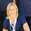 Lorie Thwaits49 - @loriethwaits49 - TikTok