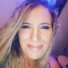 loriwaitsstudios1 - @loriwaitsstudios1 - TikTok