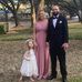 Laura Kay Walbridge - Facebook